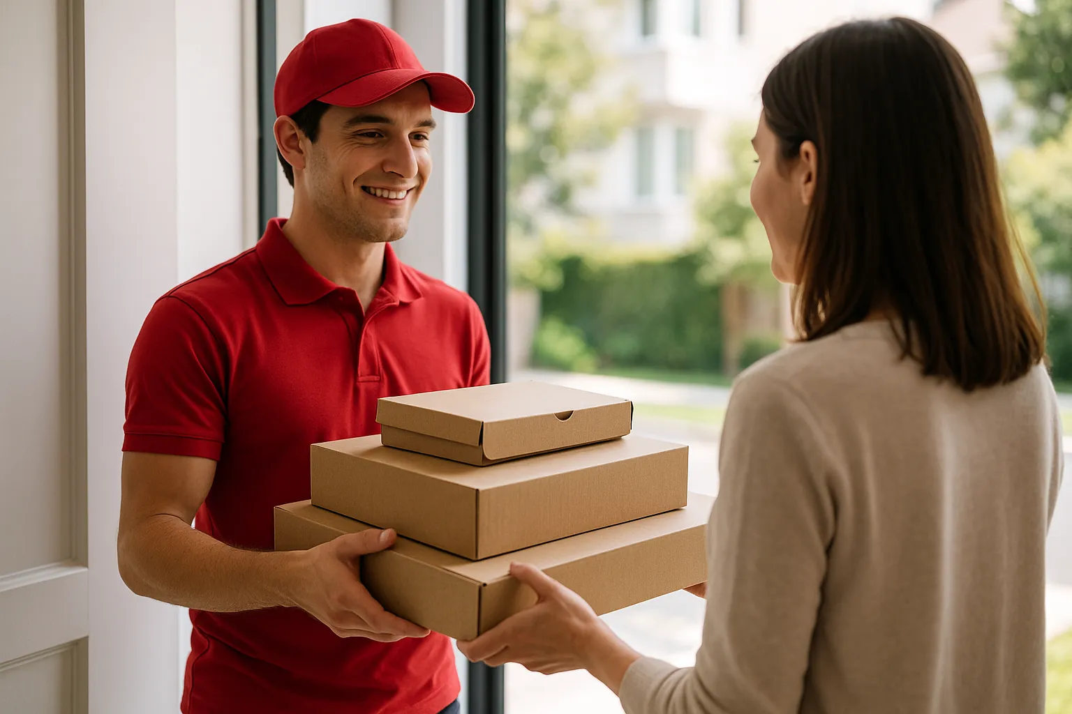 Wat kost een goede website voor een bouwbedrijf?