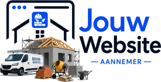Aannemer